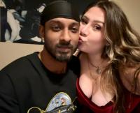 biggucciarab's Photo