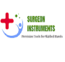 instruments's Photo