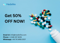 buyoxycodone's Photo