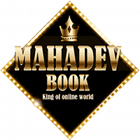 mahadevvbook's Photo