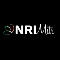 nrimitr's Photo