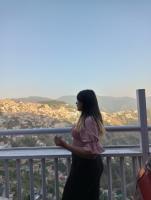 avantika's Photo