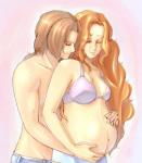 Babygurl1531's Photo