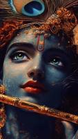 Vishvarupa's Photo