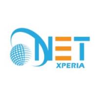 netxperia's Photo