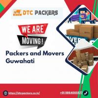 dtcpackersss's Photo