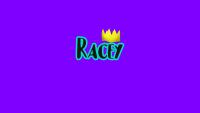 Racey's Photo