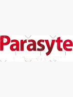 Pxrasyte NED's Photo