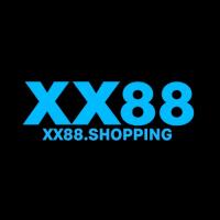 xx88shoppin's Photo
