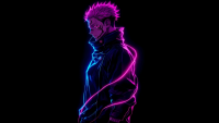Kaijutsu's Photo