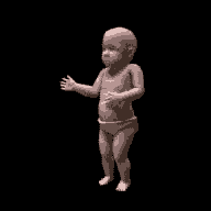 [9/11/2025] Mini Update: An... - last post by Not so Fake