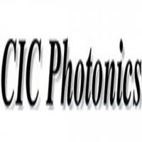 cicphotonics's Photo