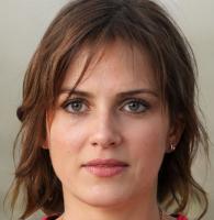 PiperJohnstn's Photo