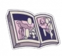 mangarawbaby's Photo