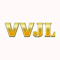 vvjl11com1's Photo