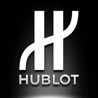 HUBL0T's Photo