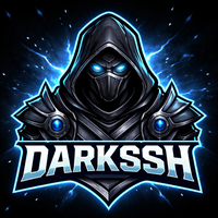 Darkssh's Photo