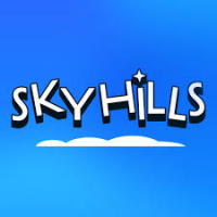 skyhills's Photo