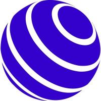 knightknoxae's Photo