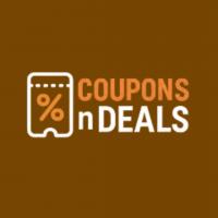 couponsndeal's Photo