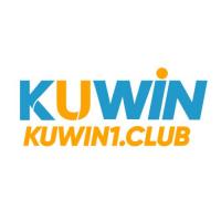 kuwin1club1's Photo