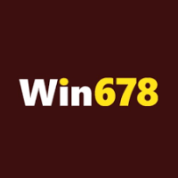win678help's Photo