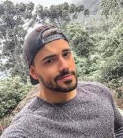 christinacur's Photo