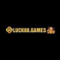 luck88gamess's Photo