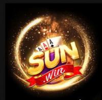 sunwin8uscom's Photo