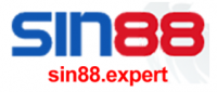 sin88expert2's Photo