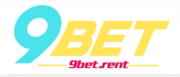 9betrent1's Photo