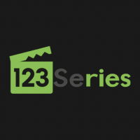 123seriebiz's Photo