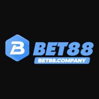 bet88company's Photo