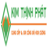 dahoacuongvn's Photo