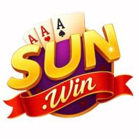 sunwinninnet's Photo