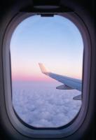 CheapFligh01's Photo