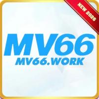 mv66work's Photo