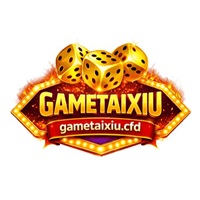 gametaixiucf's Photo