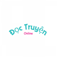 doctruyenonl's Photo