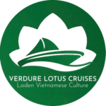 verdurelotus's Photo