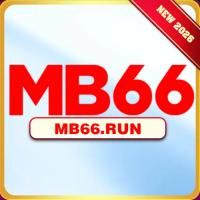 mb66run's Photo