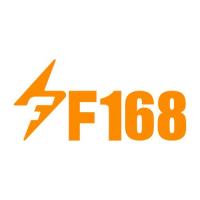 f168today's Photo