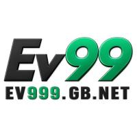 ev999gbnet's Photo