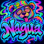 Nagua's Photo