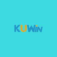 kuwinz1com1's Photo