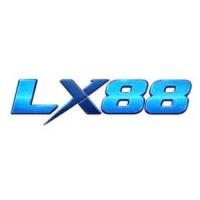 lx88anet's Photo