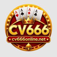 cv666online's Photo