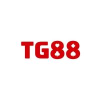 tg88comio's Photo