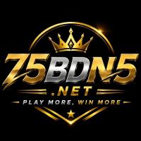 75bdn5's Photo