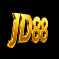 jd88works's Photo